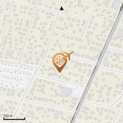 Foto zu Eichenhofweg 10, 12623 Berlin