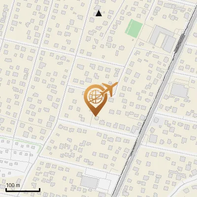 Foto zu Eichenhofweg 11, 12623 Berlin