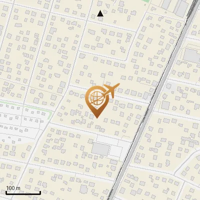 Foto zu Eichenhofweg 12, 12623 Berlin