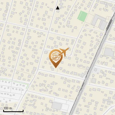 Foto zu Eichenhofweg 9, 12623 Berlin