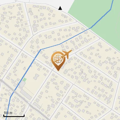 Foto zu Eichenstraße 17-18, 12623 Berlin