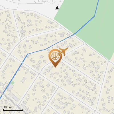 Foto zu Eichenstraße 19-20, 12623 Berlin