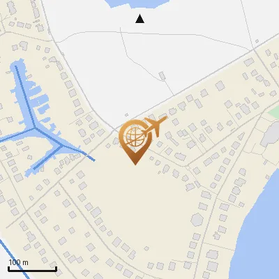 Foto zu Eichenstraße 1-6, 12589 Berlin