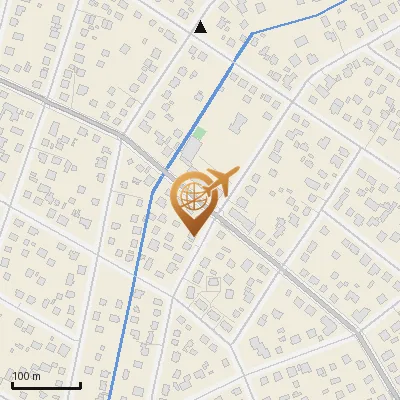 Foto zu Eichenstraße 56, 12623 Berlin