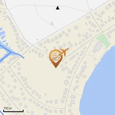 Foto zu Eichenstraße 7-10, 12589 Berlin