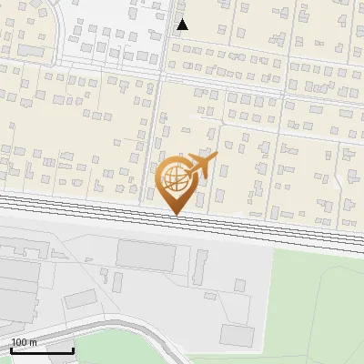 Foto zu Eichholzbahn 144, 13591 Berlin