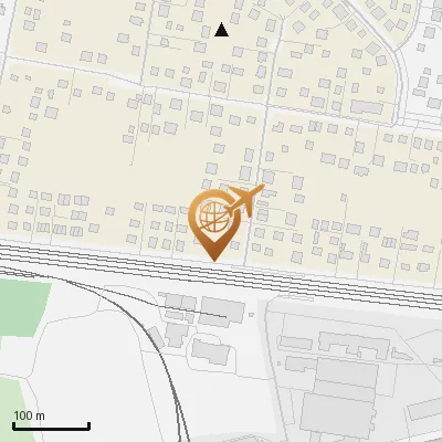 Foto zu Eichholzbahn 176, 13591 Berlin