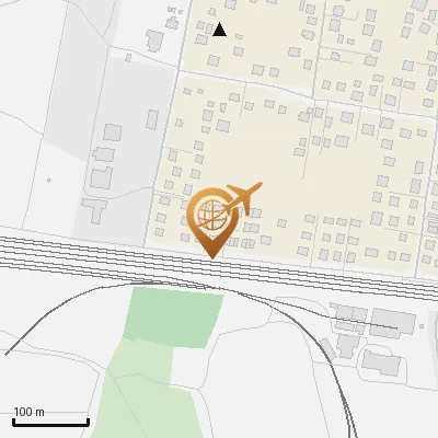 Foto zu Eichholzbahn 192, 13591 Berlin