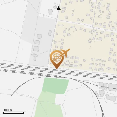 Foto zu Eichholzbahn 194-196, 13591 Berlin