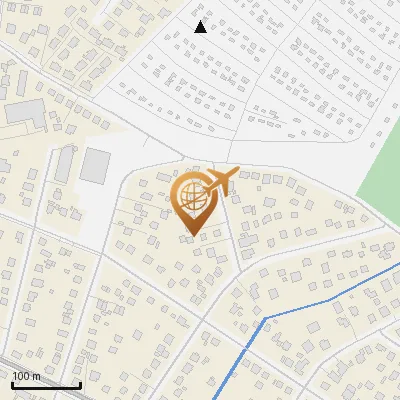 Foto zu Eichhornstraße 2-5, 12621 Berlin