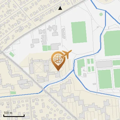 Foto zu Eichhorster Weg 42B, 13435 Berlin