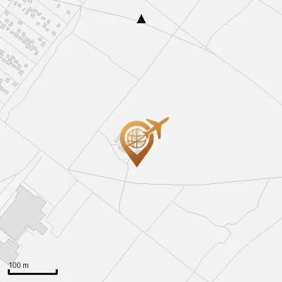 Foto zu Eichkampstraße 166, 14193 Berlin