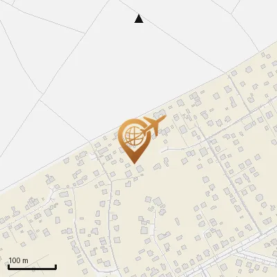 Foto zu Eichwalder Aue 1, 12527 Berlin