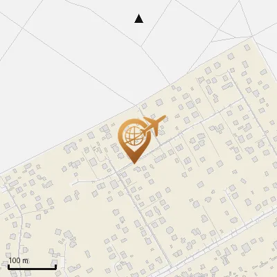 Foto zu Eichwalder Aue 9-12, 12527 Berlin