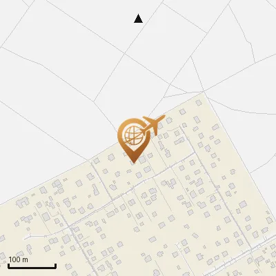 Foto zu Eichwalder Aue 19-21, 12527 Berlin