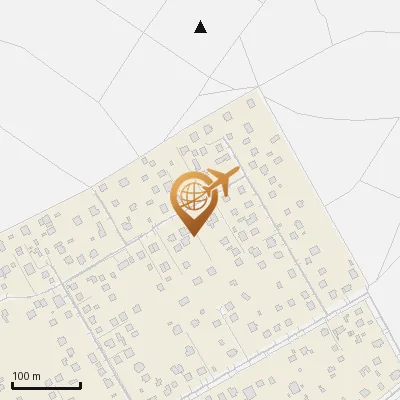 Foto zu Eichwalder Aue 22-26, 12527 Berlin