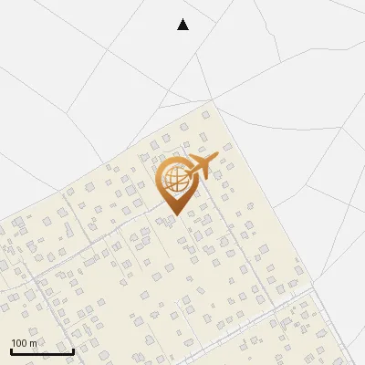 Foto zu Eichwalder Aue 27-28, 12527 Berlin