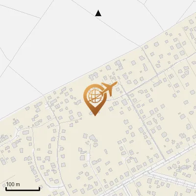 Foto zu Eichwalder Aue 2-5, 12527 Berlin