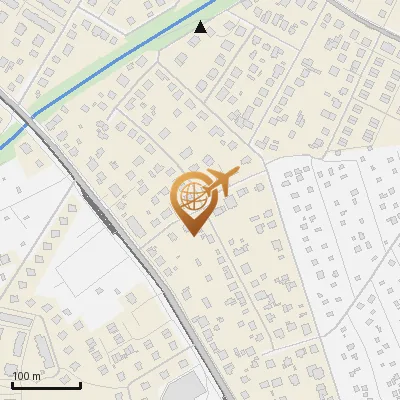 Foto zu Eigene Scholle 21-22, 13158 Berlin