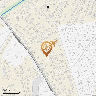 Foto zu Eigene Scholle 23-25, 13158 Berlin