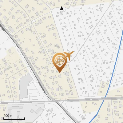 Foto zu Eigene Scholle 30-31, 13158 Berlin