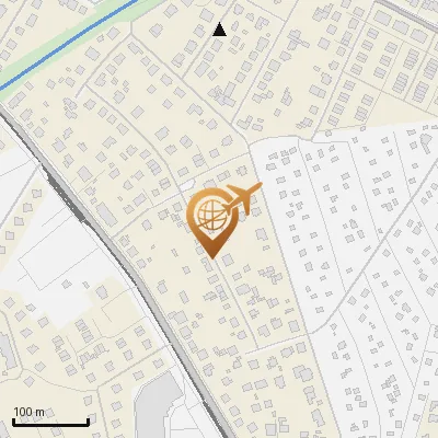 Foto zu Eigene Scholle 3-5, 13158 Berlin