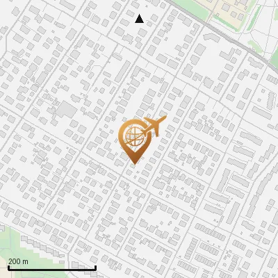 Foto zu Eigerstraße 17-28, 81825 München