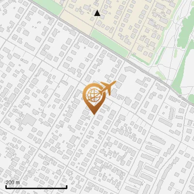 Foto zu Eigerstraße 31-35, 81825 München