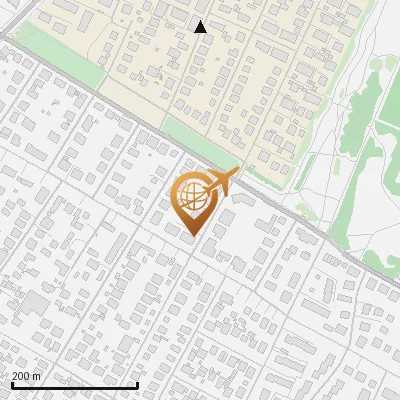 Foto zu Eigerstraße 39-46, 81825 München