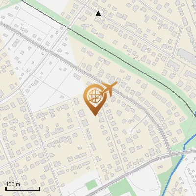 Foto zu Eilenburger Weg 10-20, 12355 Berlin