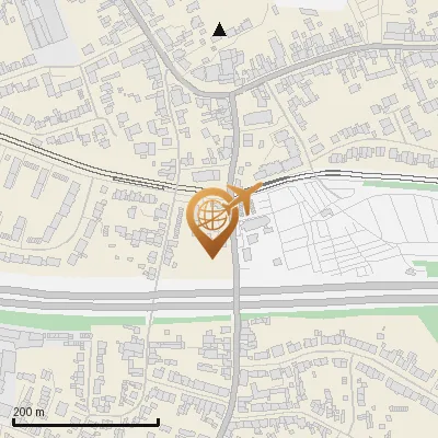 Foto zu Eiler Straße 129, 51107 Köln