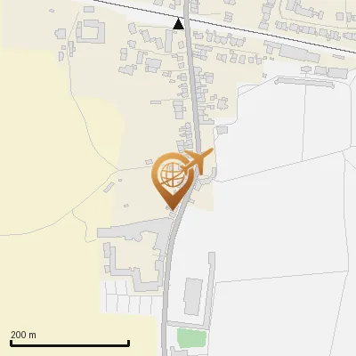 Foto zu Eiler Straße 7-19, 51107 Köln