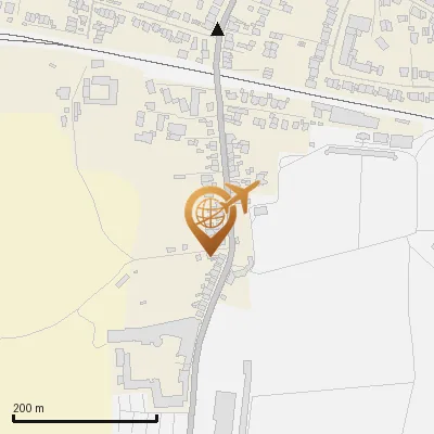 Foto zu Eiler Straße 29, 51107 Köln