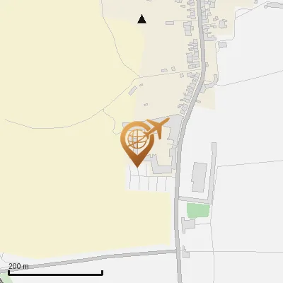 Foto zu Eiler Straße 3, 51107 Köln