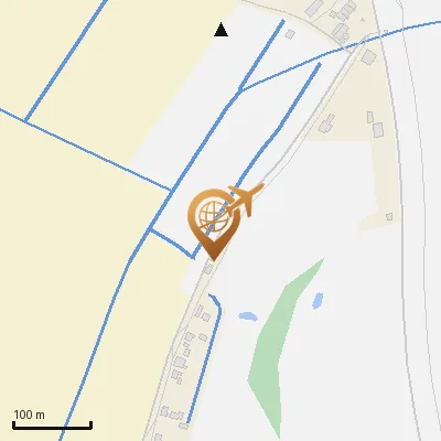 Karte Einlagedeich 29-31, 21109 Hamburg