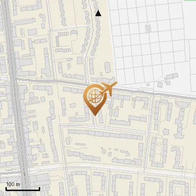 Foto zu Einödshoferweg 1-9, 12109 Berlin