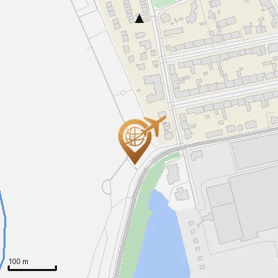 Foto zu Eisenhammerweg 20, 13507 Berlin