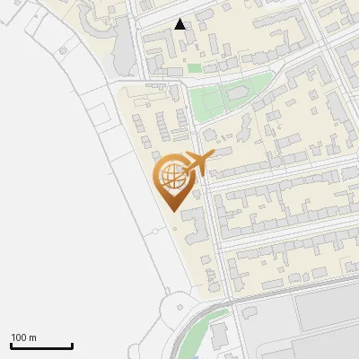 Foto zu Eisenhammerweg 8, 13507 Berlin