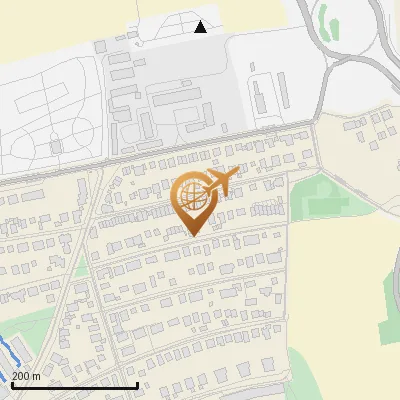 Foto zu Eisenhartstraße 12-18, 81245 München