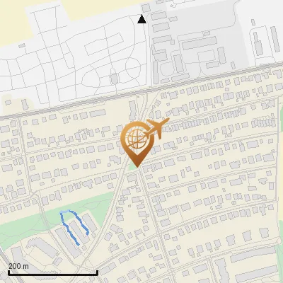 Foto zu Eisenhartstraße 26, 81245 München