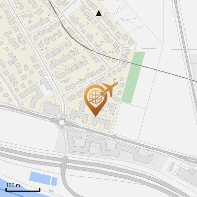 Foto zu Eisenhutweg 107, 12487 Berlin