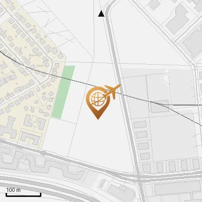 Foto zu Eisenhutweg 129, 12487 Berlin