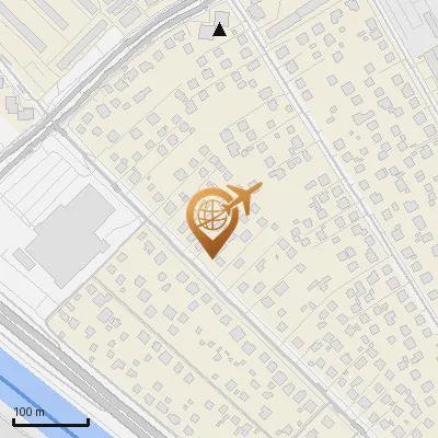 Foto zu Eisenhutweg 23, 12487 Berlin