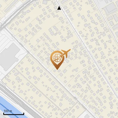 Foto zu Eisenhutweg 27-29, 12487 Berlin