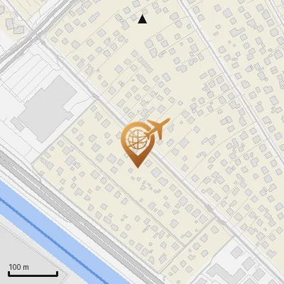 Foto zu Eisenhutweg 30, 12487 Berlin