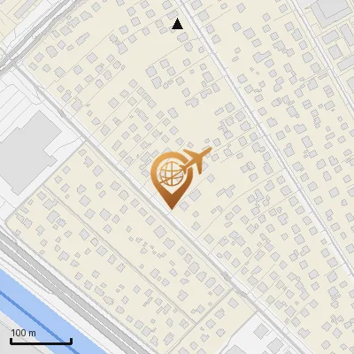 Foto zu Eisenhutweg 31-32, 12487 Berlin