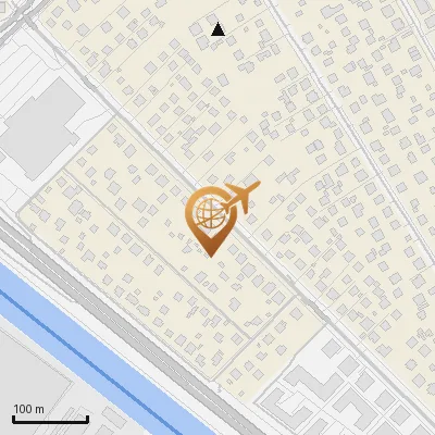 Foto zu Eisenhutweg 36, 12487 Berlin