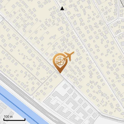 Foto zu Eisenhutweg 47-55, 12487 Berlin