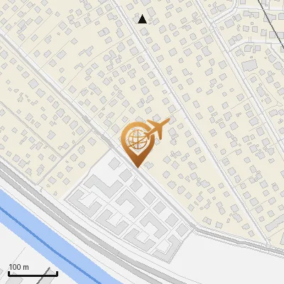 Foto zu Eisenhutweg 56-59, 12487 Berlin