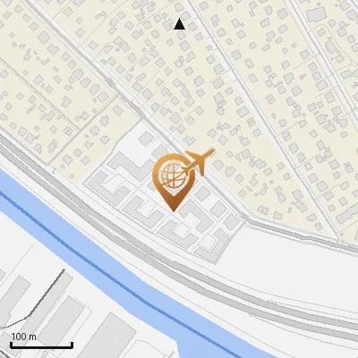 Foto zu Eisenhutweg 60, 12487 Berlin